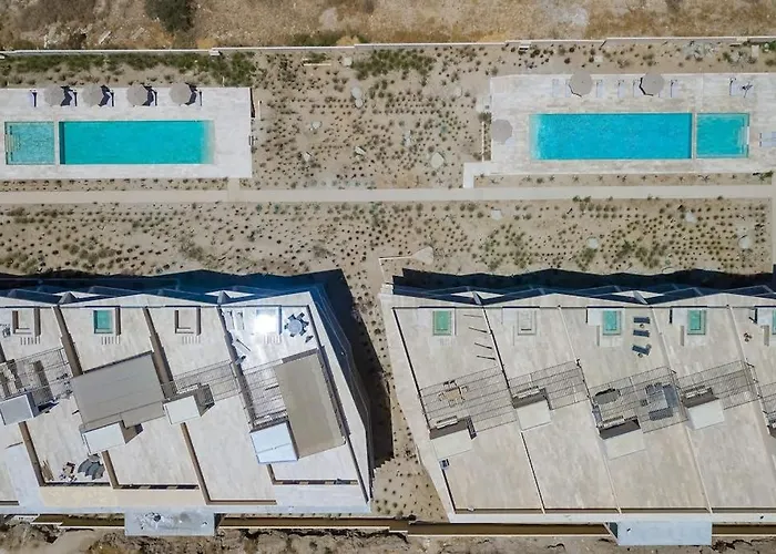 Charming Coastal With Ocean Views, Pool, Gym And Shared Amenities Ferienhaus Cabo San Lucas